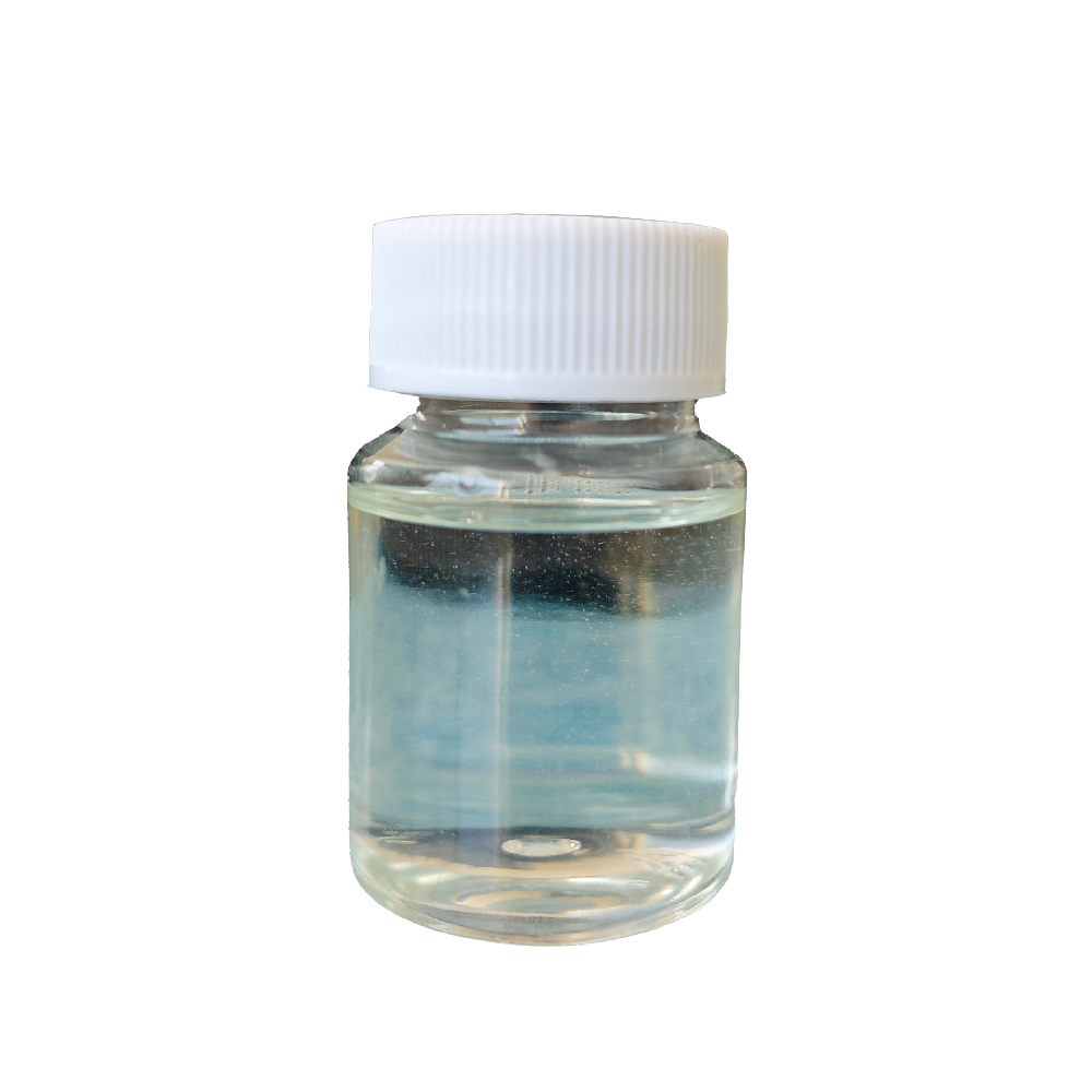 SD-MHJ-B组份：家俱木材胶