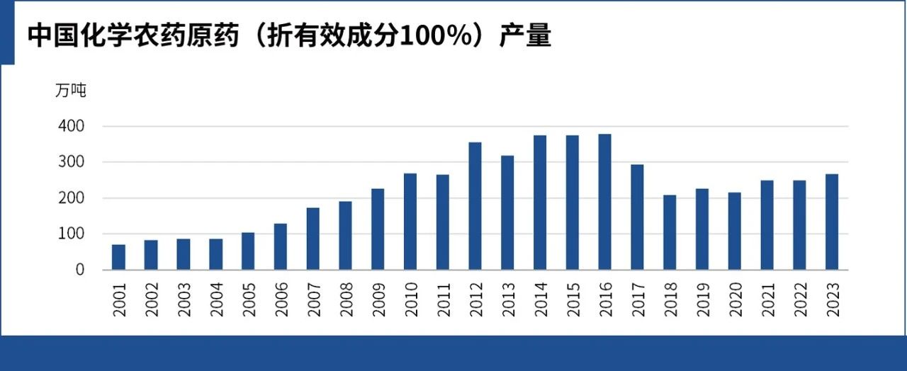 undefined 73ce2af7-a4ca-4ae8-b4a0-a3071354d77c.jpg