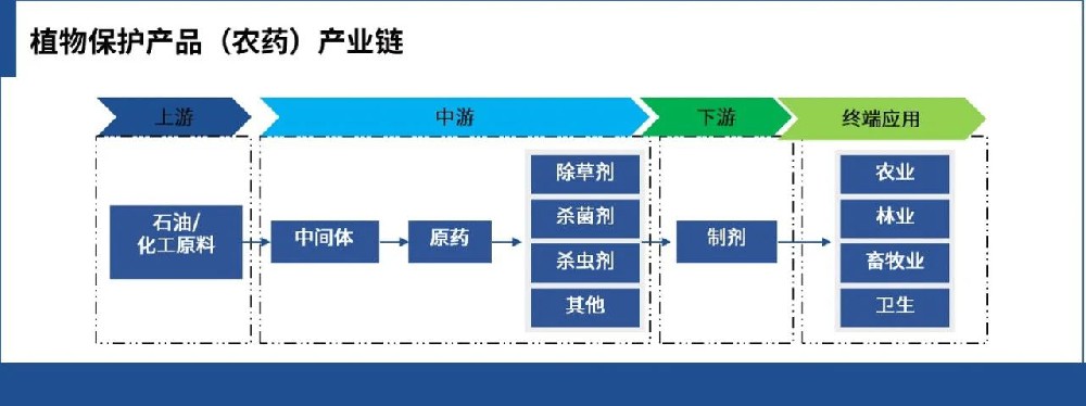 undefined 707193e5-6b2e-44d9-a785-9dee990dd5a0.jpg